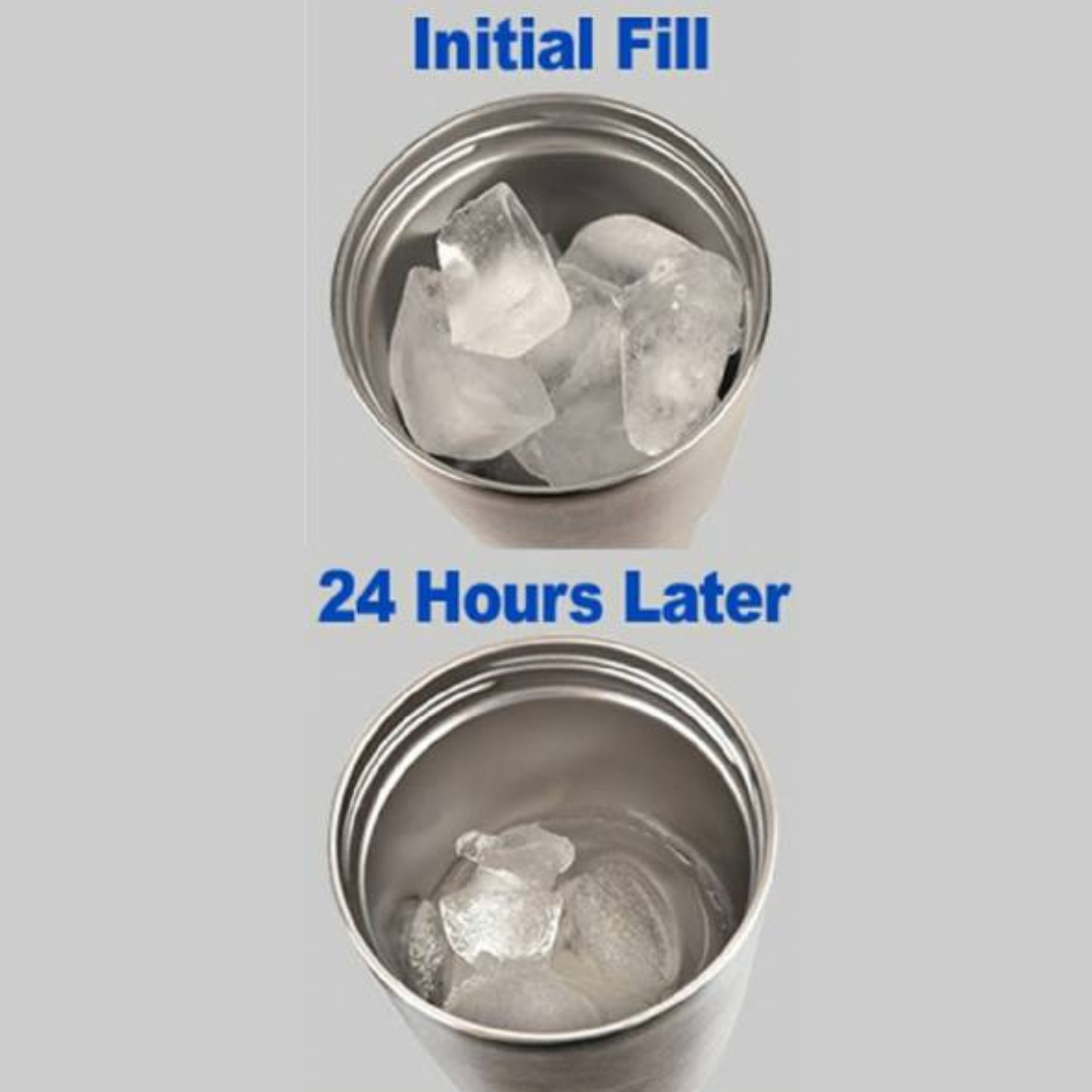 Funny British Tumbler, British Expressions, Snarky Gift, Snarky Gifts