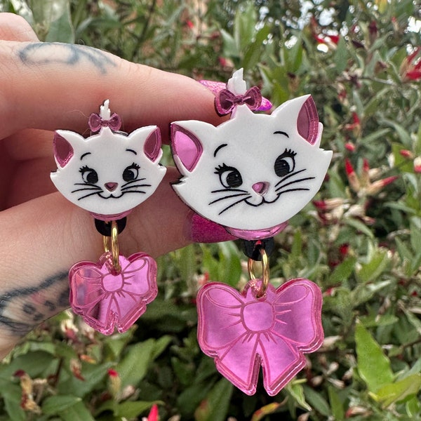 Kawaii Plugs - Etsy