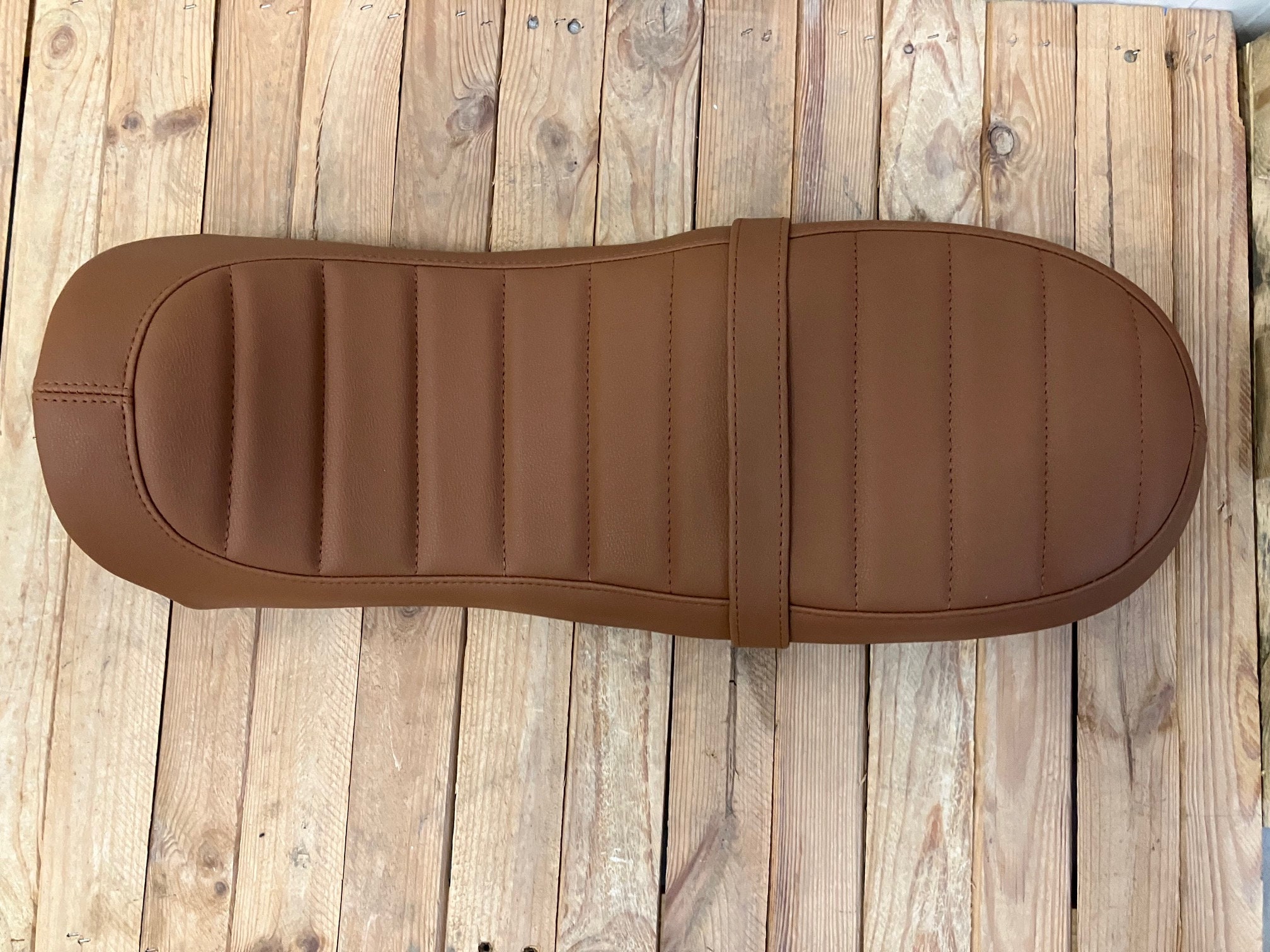 美品BMW 純正シートK100 K1100 RS LT K75モトラッド