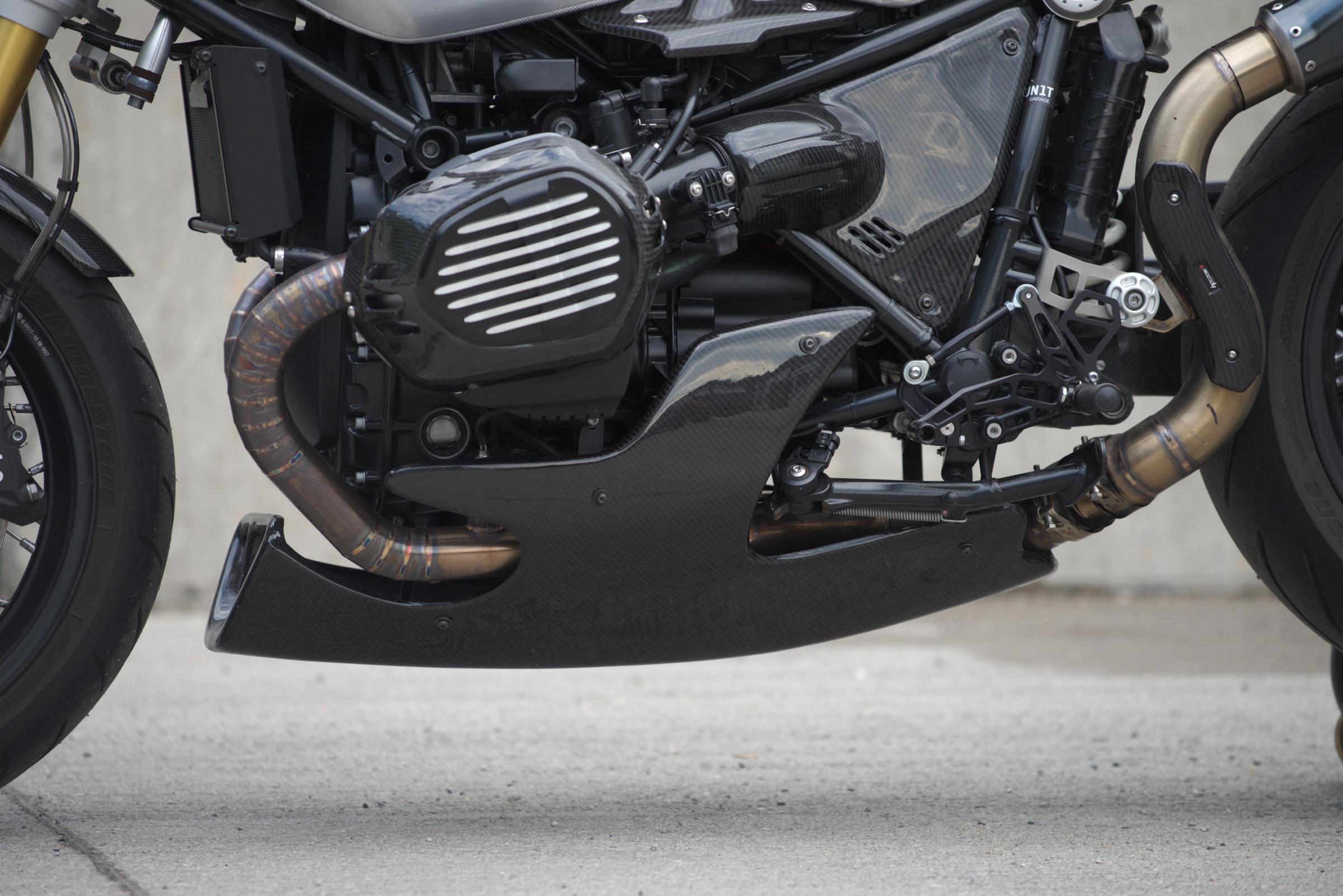 パーツ BMW rninet Oberon Performance il_fullxfull.6399950192_r27d.jpg