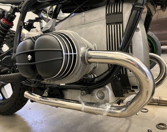 BMW R100 R90 R80 ミラー il_340x270.5878089175_jisd.jpg