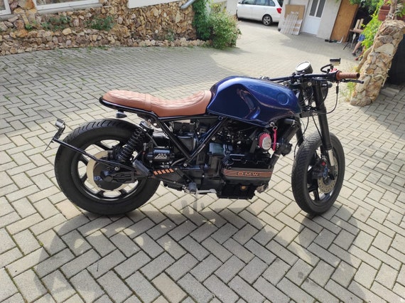 K100 bmw scrambler sales