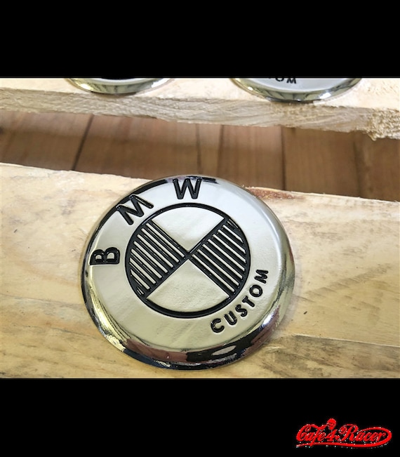 LOGOS - ラクマTake Nissan Midnight Edition Rock Creek Emblem | 80892-9A40b