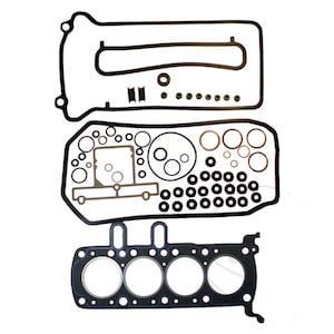 BMW K100  8v Engine Gasket & Seal Kit - replaccing of  11 00 1 460 981 / EnDuraLast