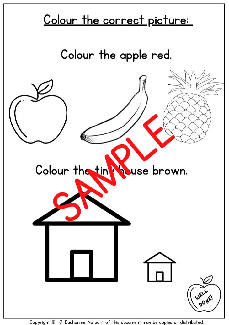 Easy Homemade Fruits Starting With Letter A 2023 AtOnce