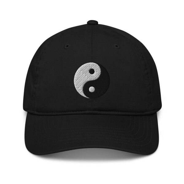 Yin Yang - Etsy