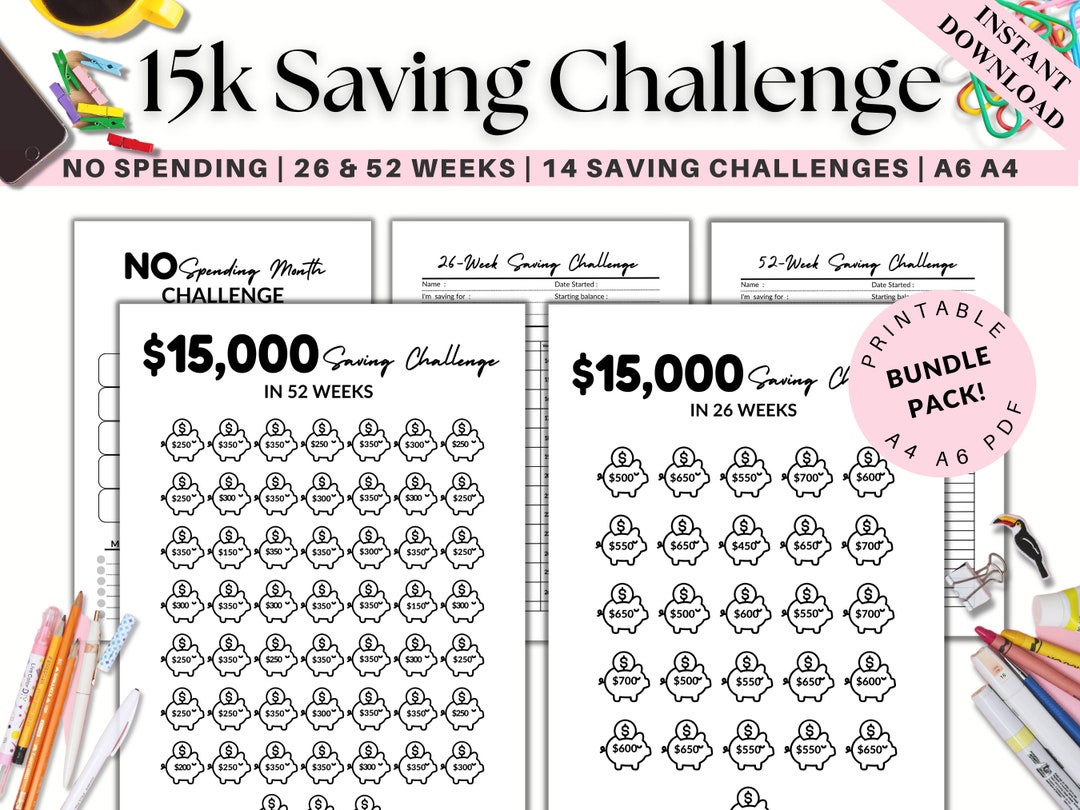 premium-15k-savings-challenge-printable-money-saving-challenge-bundle