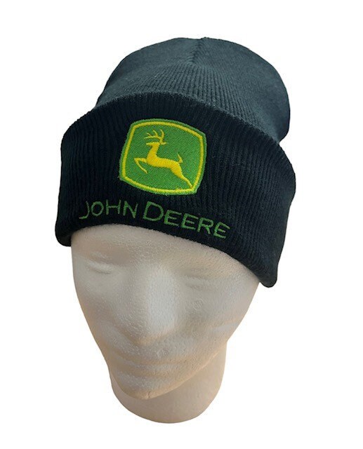bobble hat jd
