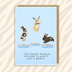 May include: A trio of ceramic mugs with a speckled, matte finish in cream, light brown, and dark brown. Each mug features a simple, minimalist design, ideal for tea or coffee.