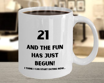 21st Birthday Gift for Her, 21st Birthday Gift, 21st Birthday Gift for Best Friend, 21st Birthday Gift for Daughter, 21st birthday gift