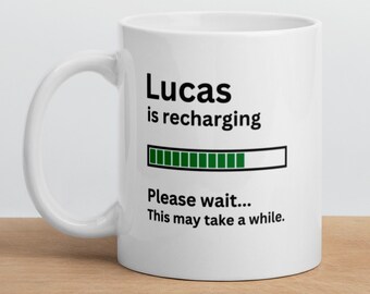 Personalized Gift for Lucas Mug-Lucas Definition Mug-Funny Lucas Mug-Sarcastic Lucas Mug-Custom Lucas Mug-Funny Mugs