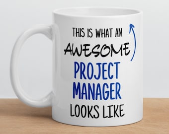 Project Management: Che cos’è un progetto Project Management: Che cos’è un progetto