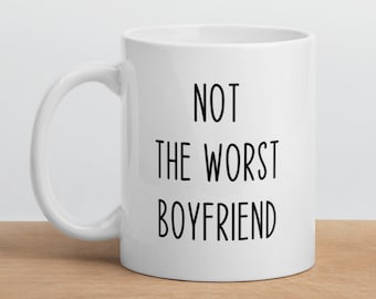 Freund Geschenk-Geschenk für Freund-Weltbeste Boyfriend-Lustiges Geschenk-Lustiges Geschenk Für Freund-Lustiges Geschenk für Freund-für Freund-für Freund