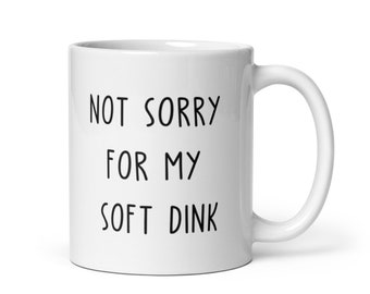 Pickleball Gift Mug-Gift for Pickleball Player-Coffee Mug for Pickleball Lover-Pickleball Fanatic Gift-Pickleballer Coffee Cup Gift Idea