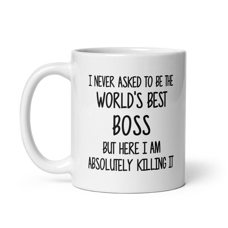 boss-gift-mug-gift-for-boss-fun-coffee-mug-for-boss-boss-coffee-cup