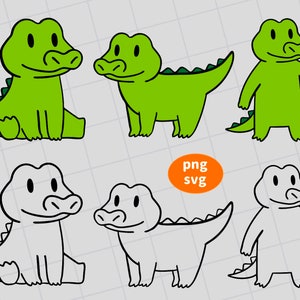 crocodile png,crocodile svg,crocodile die cut,cute crocodile,baby crocodile,kawaii crocodile,cartoon crocodile,crocodile die cut