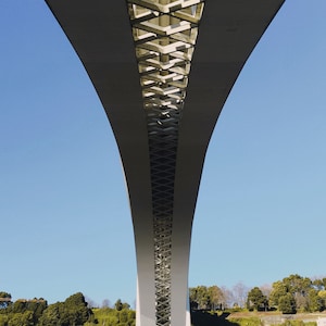 Bridges