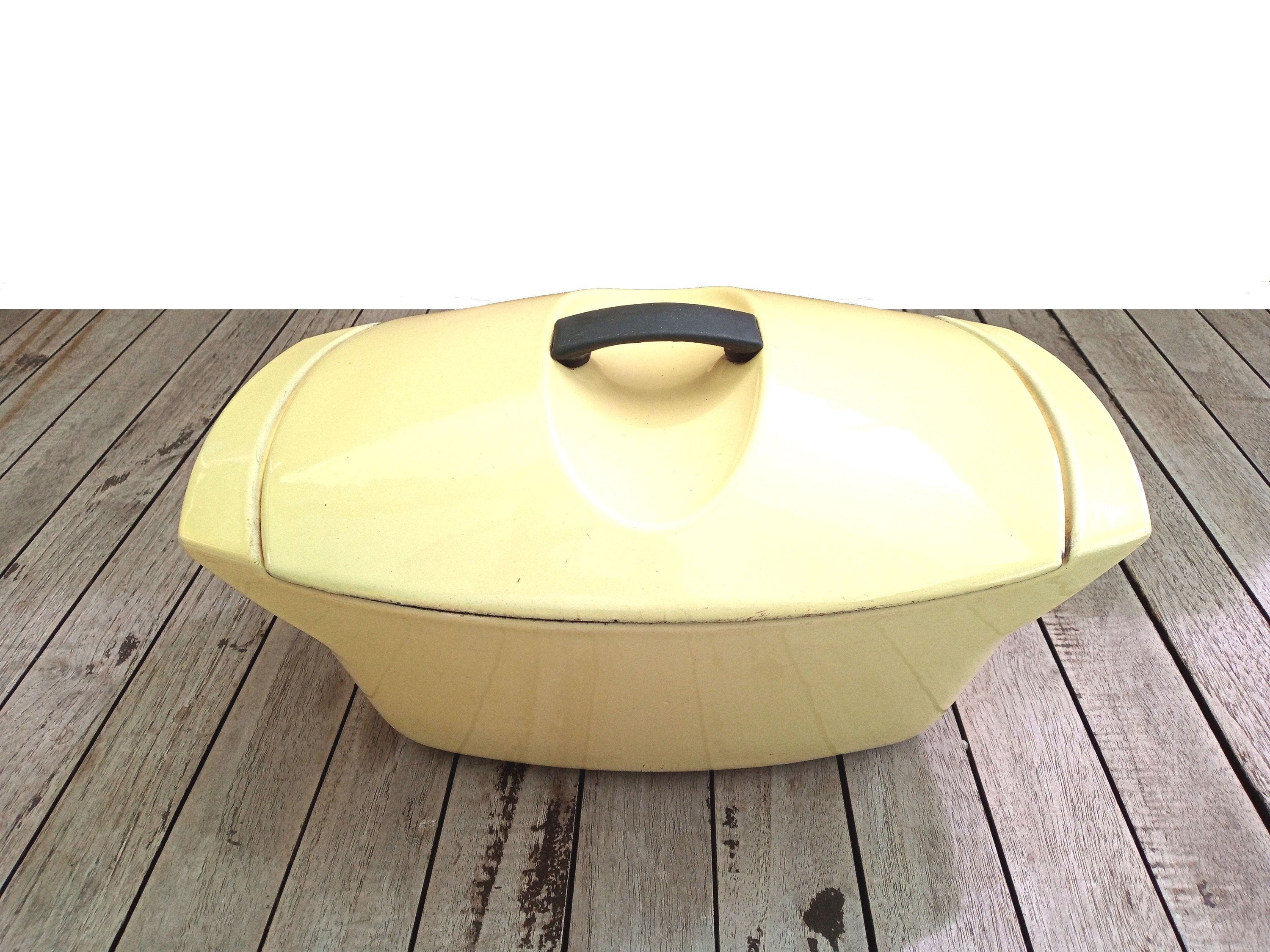 Le creuset coquelle - Etsy 日本 Le creuset coquelle - Etsy 日本