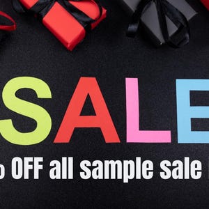 Sample Sale - ALL SIZE SMALL | Disney inspired Crop top | vacation shirt | Multi colors