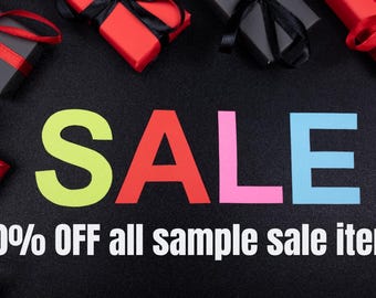 Sample Sale - ALL SIZE LARGE | Disney inspired Crop top | vacation shirt | Multi colors