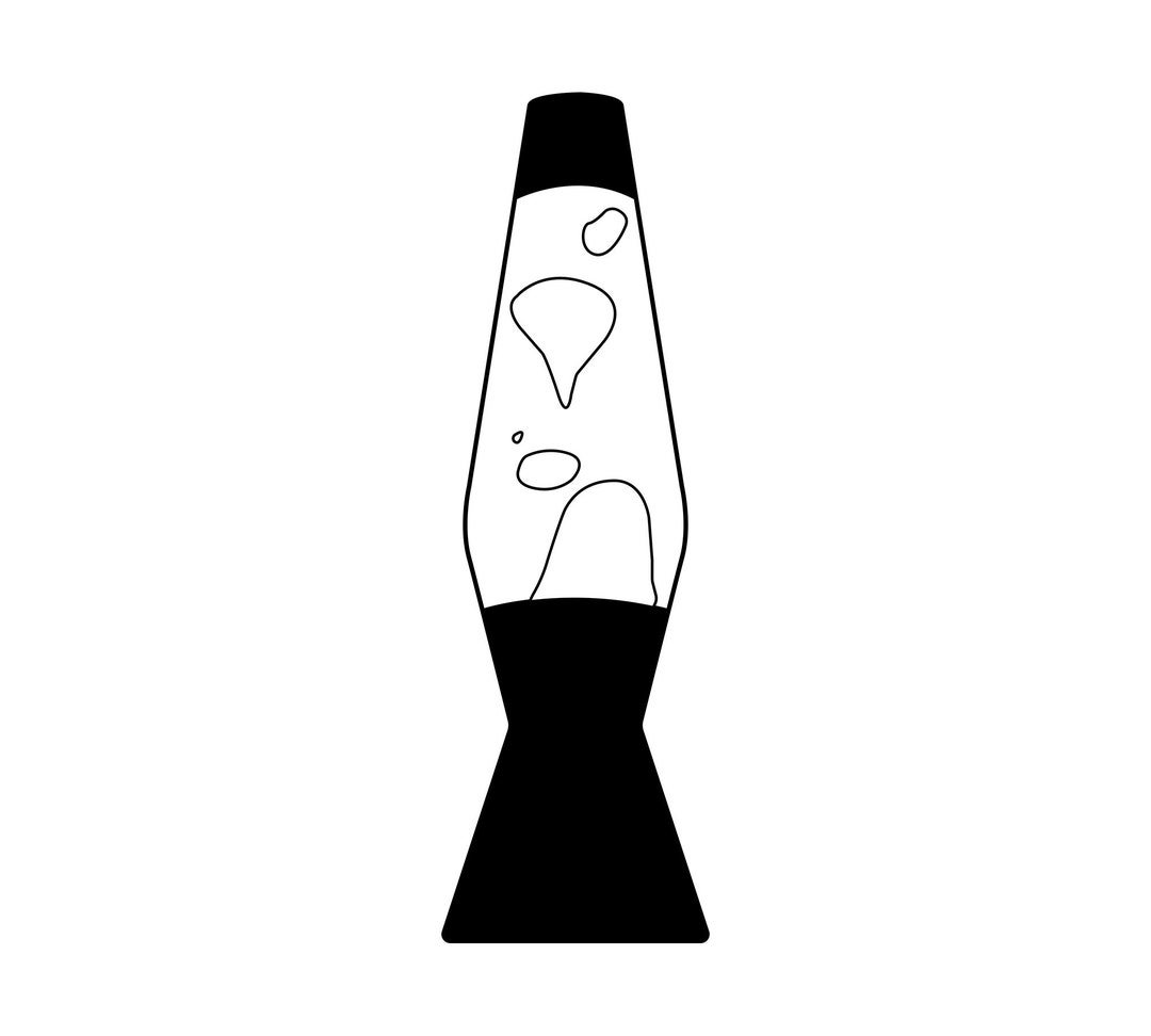 Lava Lamp Svg Lava Lamp Clipart Lamp Svg Lamp Clipart Light Svg lava-lamp-svg-lava-lamp-clipart-lamp-svg-lamp-clipart-light-svg