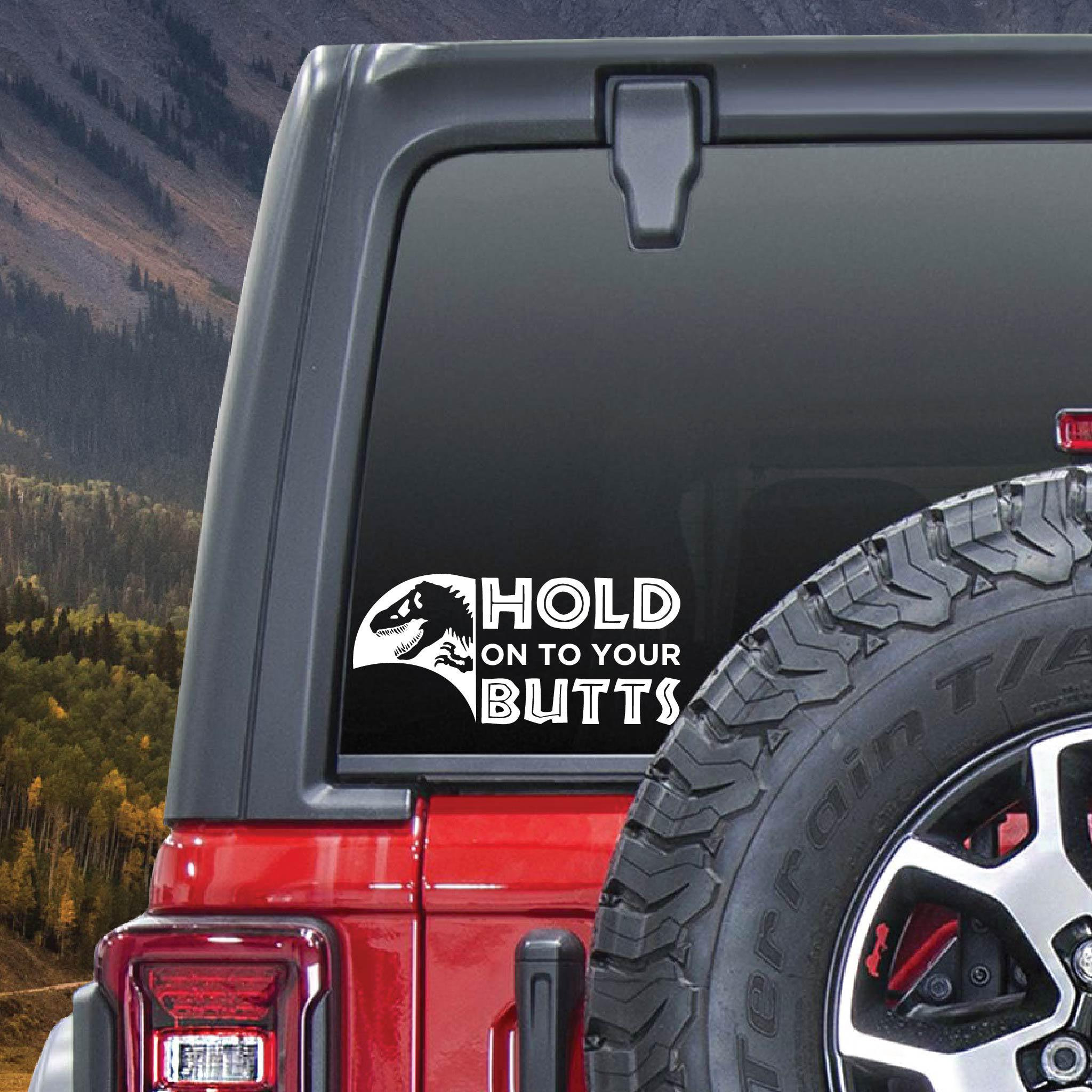 Made In Japan Barcode Sticker - Waterproof Vinyl Sticker | Aussie Funny Meme Bogan Australia 4x4 4WD Boat Car Window Bumper Decal JDM - Israel - Foto 8