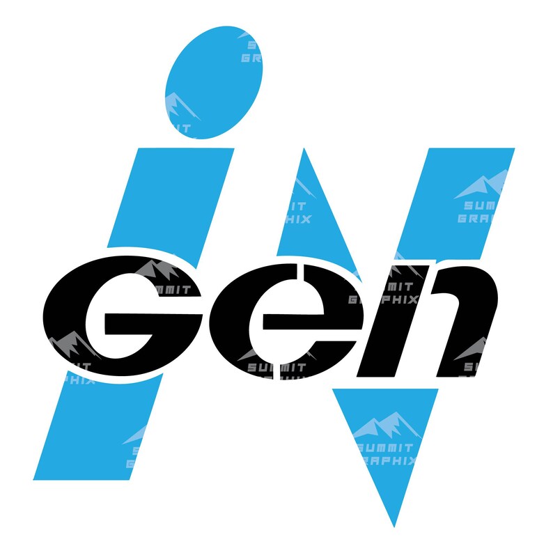 Ingen Jurassic World Compatible for Jeep SUV Truck Car Vehicle Decal ...