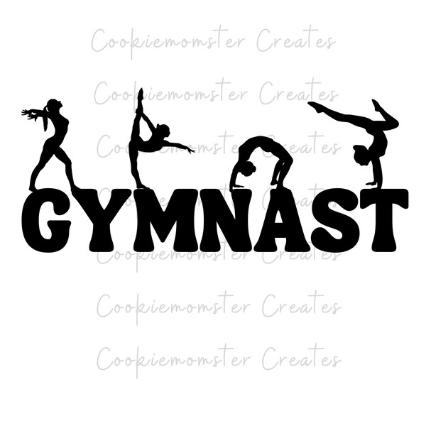 Gymnast era t-shirt, gymnast svg, gymnast era svg, gymnastics svg, gymnastics era svg, gymnast tshirt, gymnastics t-shirt