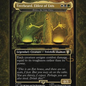 edge of eternities mtg most expensive cards Top 5 Most Expensive Edge of Eternities Cards!