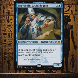 white mill cards mtg Millikin - Dominaria Remastered Rules Text: Mill, 359 cards