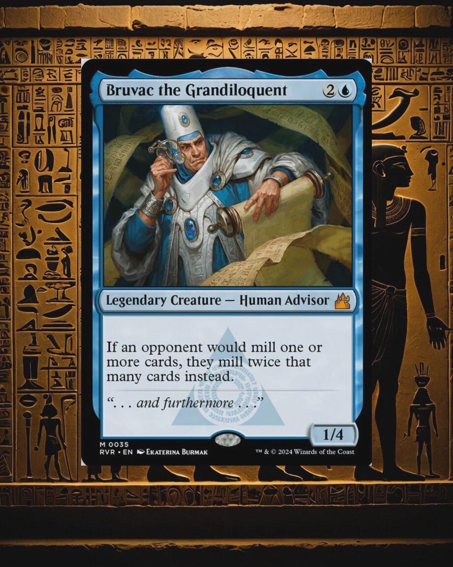 mtg mill cards list Blue/Black Commander Deck - Custom Built - Elite - - EDH Top 10 Mill Cards in