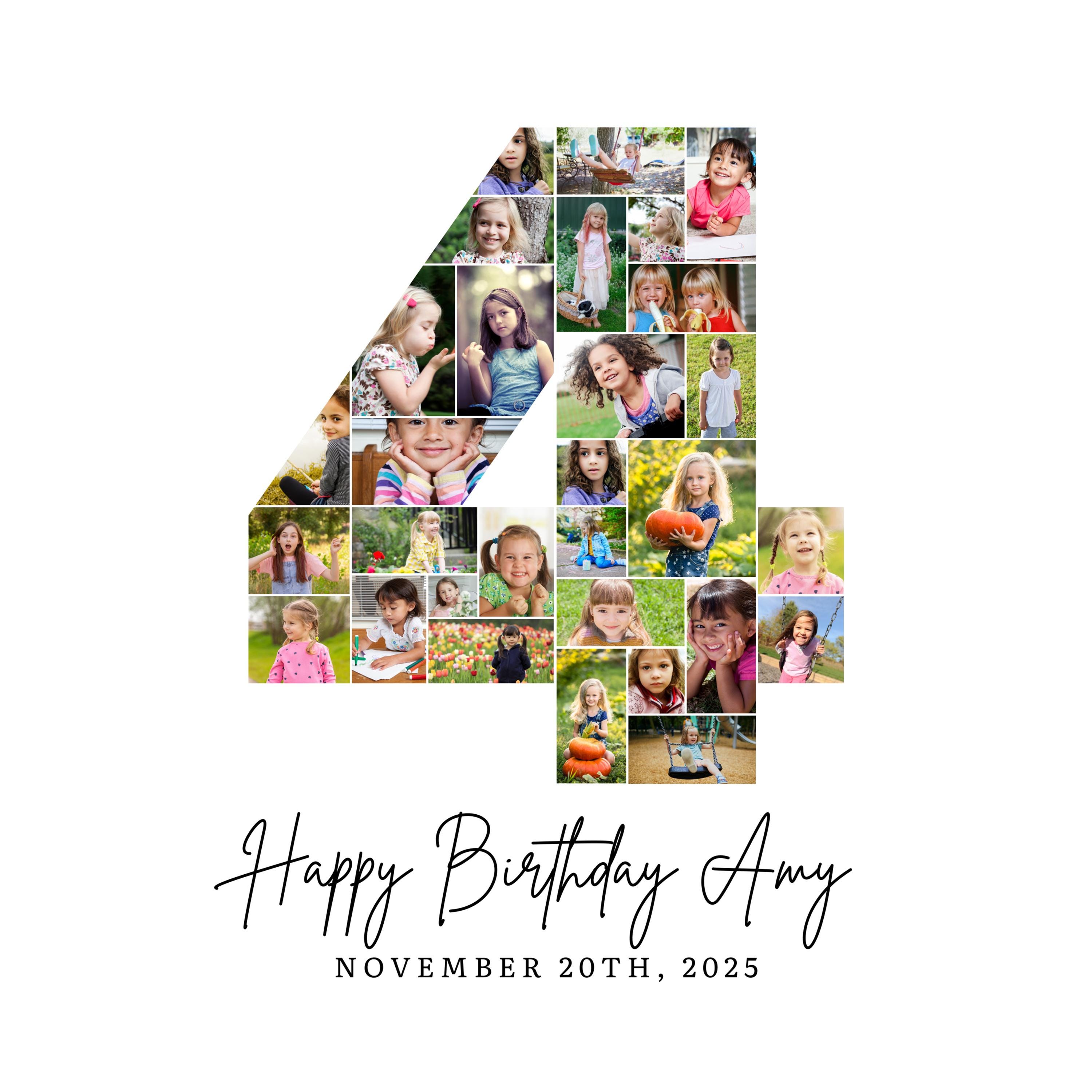 Happy 84th birthday - Etsy 日本