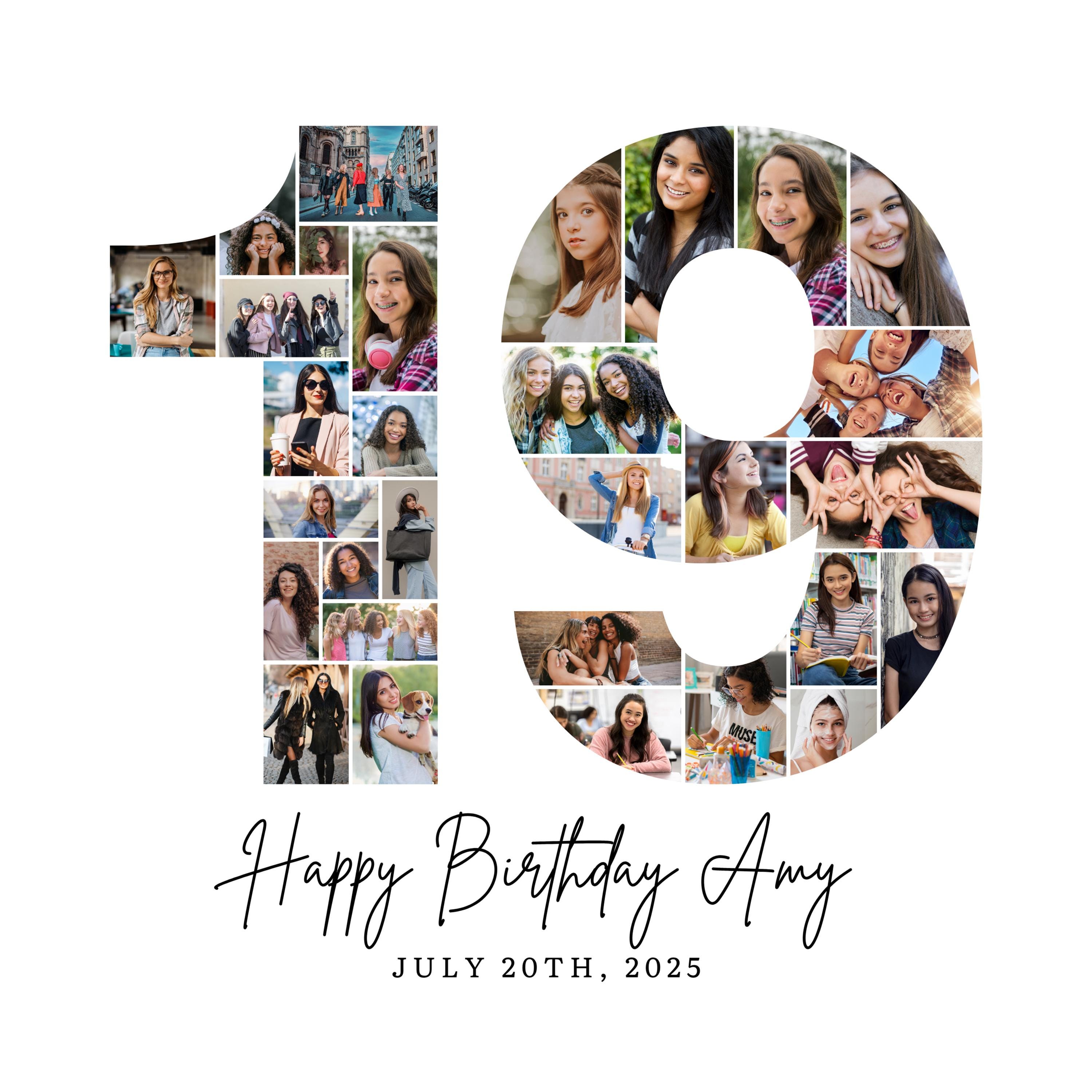 Gift for 19 Year Old 60+ Gift Ideas for 2025