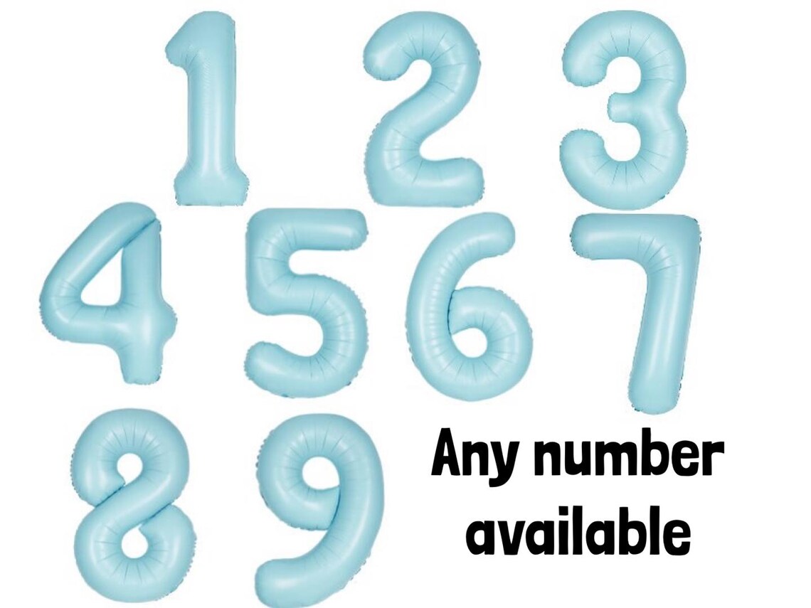 DIY Large Minion Balloon Sculpture, Yellow Blue Gold Minion Balloon ...