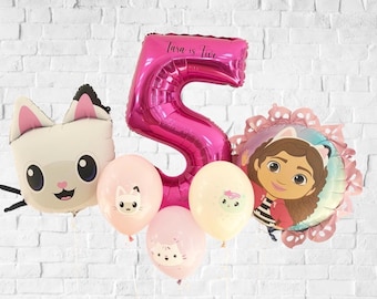 Disney Princess Cinderella Shape Foil Balloon - Party Splendour