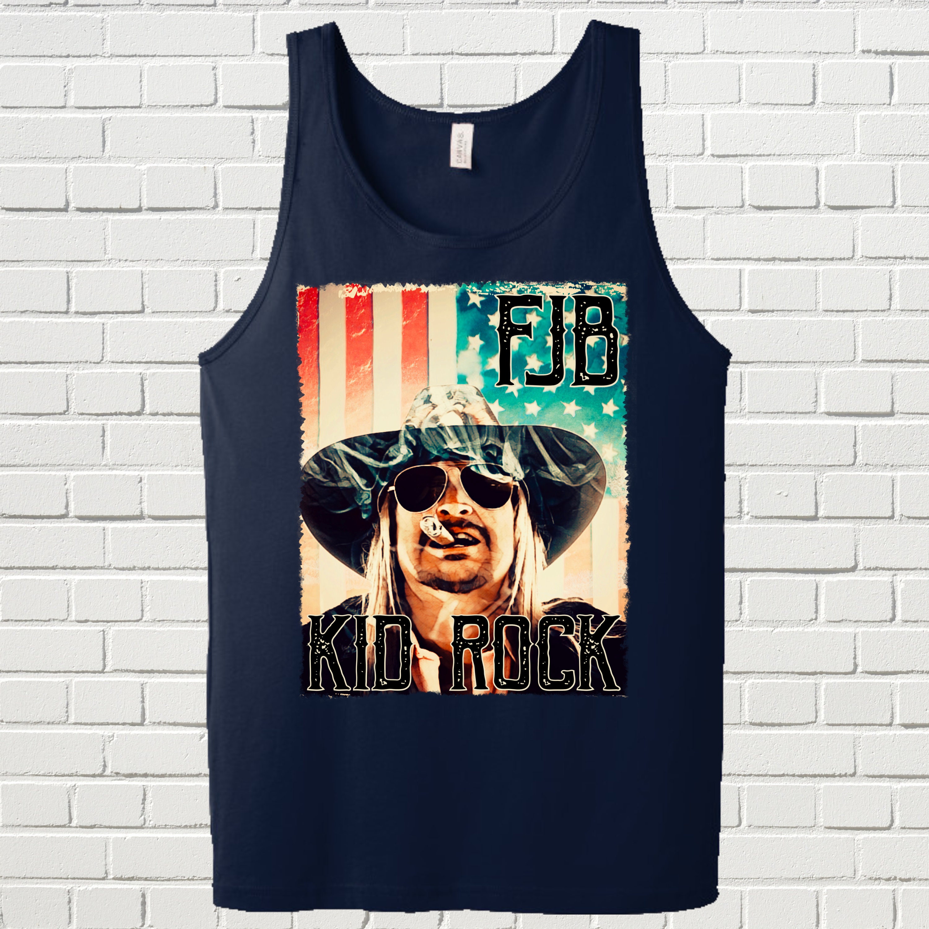 トップス AMERI UND FOREIGN BOOK FLOCKY TOP AMERI UND FOREIGN BOOK FLOCKY TOP - メルカリ