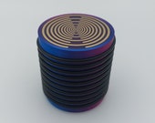 Articolo da questo negozio