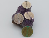 Articolo da questo negozio