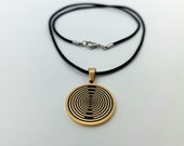 Articolo da questo negozio