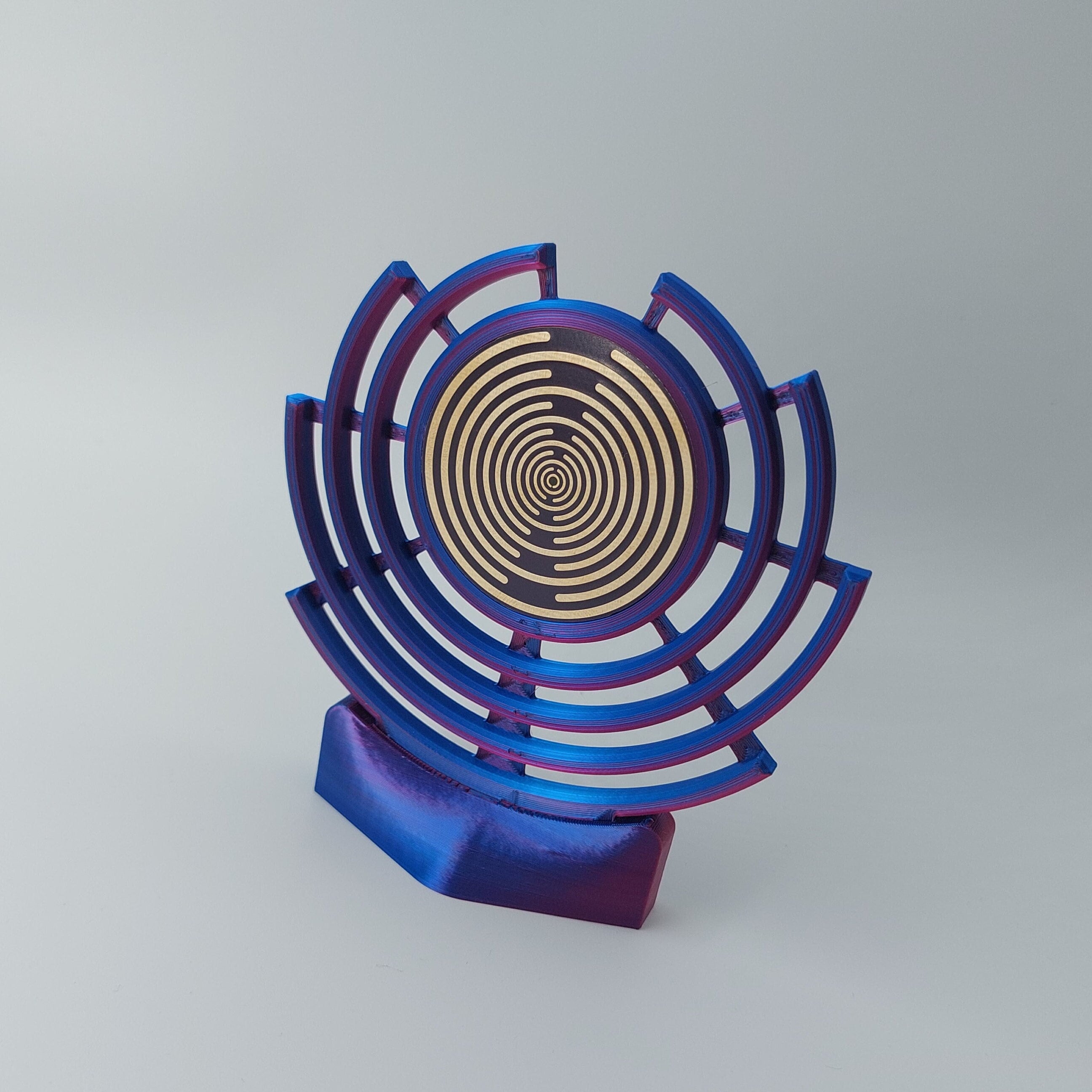 Radionics crystals - Etsy 日本