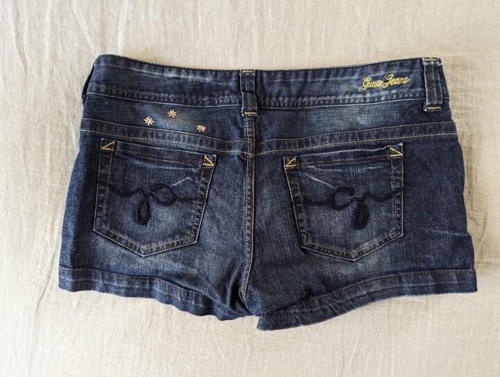 Damiani Shorts Multi