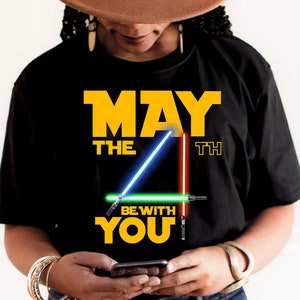 May The 4th Be With You Png, Family Trip 2023 Png, Vacay Mode Png, Magical Kingdom, Family Vacation Png,Family Trip Png,File For Sublimation