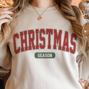 Christmas Season SVG, Christmas Season PNG, Christmas Vibes Svg, Christmas png, Retro Christmas png, Winter Svg, Sublimation png, Retro png