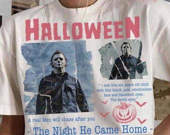 Halloween Horror Characters Png, 2026 Trendy Halloween png, Horror Movie Sublimation, Scary Movies Png, Horror Movie Png, Retro Halloween