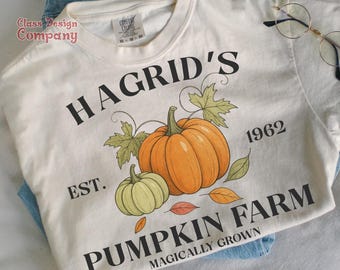 Pumpkin Farm PNG,  Farm Fresh Pumpkins Png, Retro Fall Png, Fall Pumpkins Sublimation, Pumpkin Png, Halloween PNG Designs, Sublimation PNG