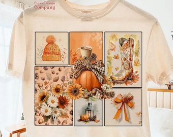 Retro Fall png, Its Fall Yall Png, Fall autumn sublimation, Autumn Aesthetic, Fall Halloween PNG, Fall Pumpkin png file, Pumpkin Patch png