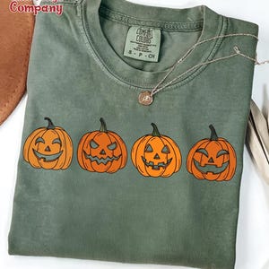 Trendy Pumpkin SVG, Halloween Pumpkin SVG, Fall Svg Bundle, Pumpkin Patch Svg Pumpkin Face Svg, Pumpkin Png,Pumpkin Cut File,Chevron Pumpkin