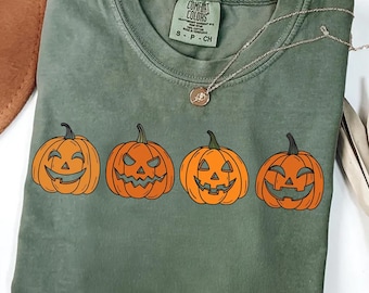 Trendy Pumpkin SVG, Halloween Pumpkin SVG, Fall Svg Bundle, Pumpkin Patch Svg Pumpkin Face Svg, Pumpkin Png,Pumpkin Cut File,Chevron Pumpkin