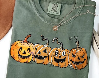 Halloween Pumpkin PNG, Fall Pumpkin PNG, Fall Pumpkin Sublimation Design Png, Fall Sublimation, Pumpkin Design, TShirt Design Png, Halloween