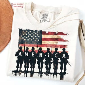 Preppy American Png, Retro USA Png, 4th of July Png, America Brushstroke Png, USA Sublimaiton Png, Preppy Memorial Day png, America png